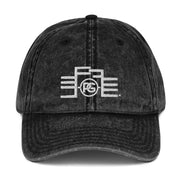 Plimsoll Gear® Vintage Cotton Twill Cap