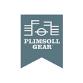 Plimsoll Gear®