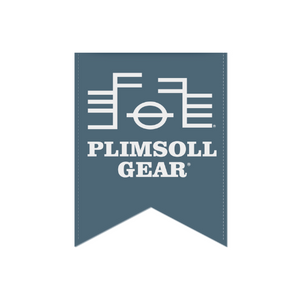 Plimsoll Gear®