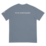 Plimsoll Classic Tee