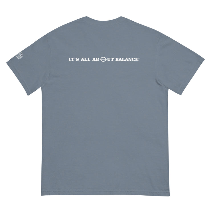 Plimsoll Classic Tee
