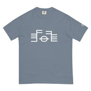 Plimsoll Classic Tee