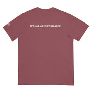 Plimsoll Classic Tee
