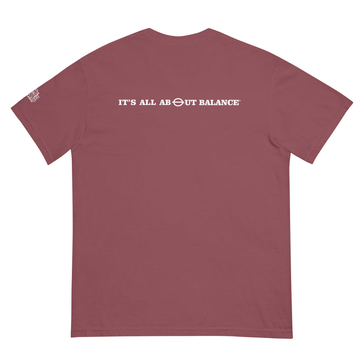 Plimsoll Classic Tee