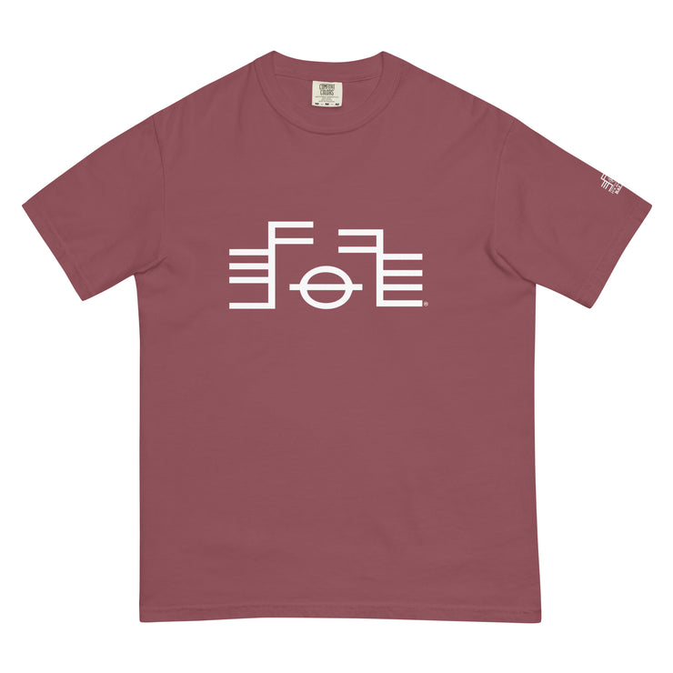 Plimsoll Classic Tee