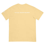 Plimsoll Classic Tee