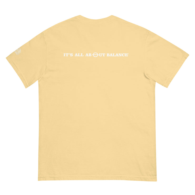 Plimsoll Classic Tee
