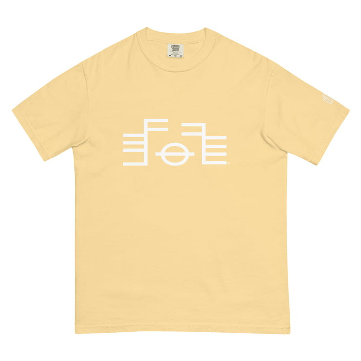 Plimsoll Classic Tee