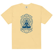 Plimsoll Gear® Chakra Cotten Tee