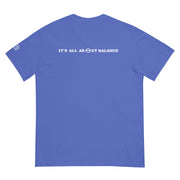 Plimsoll Classic Tee