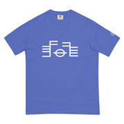 Plimsoll Classic Tee