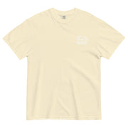 Sunset Racer Tee
