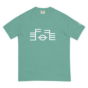 Plimsoll Classic Tee