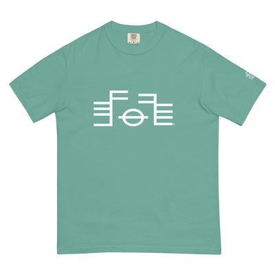 Plimsoll Classic Tee