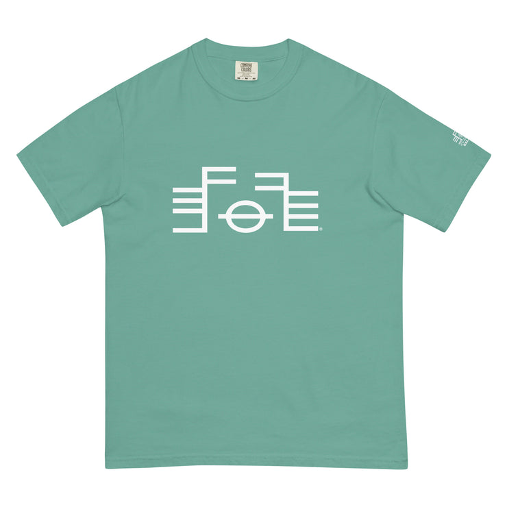 Plimsoll Classic Tee