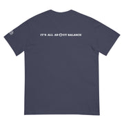 Plimsoll Classic Tee