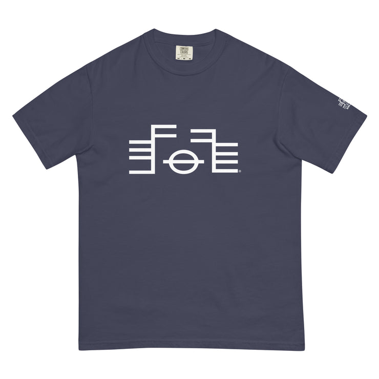 Plimsoll Classic Tee