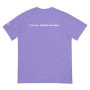 Plimsoll Classic Tee