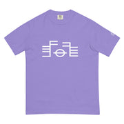 Plimsoll Classic Tee
