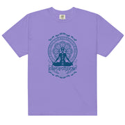 Plimsoll Gear® Chakra Cotten Tee