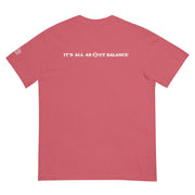 Plimsoll Classic Tee