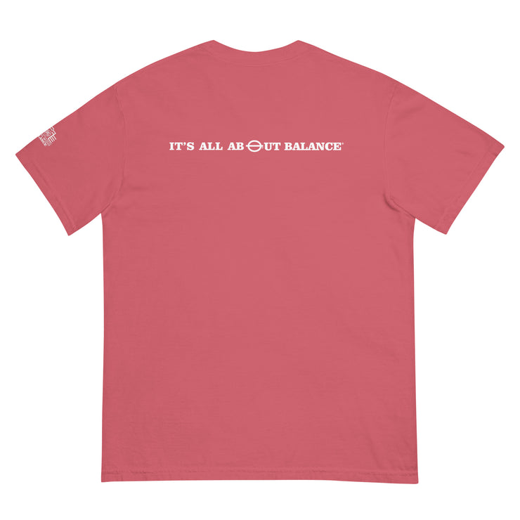 Plimsoll Classic Tee