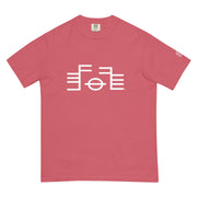 Plimsoll Classic Tee