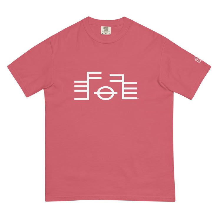 Plimsoll Classic Tee