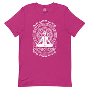 Plimsoll Gear® Unisex Chakra Tee