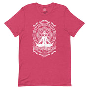 Plimsoll Gear® Unisex Chakra Tee